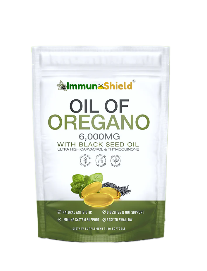ImmunoShield