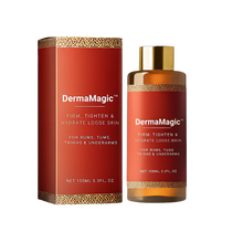 DermaMagic