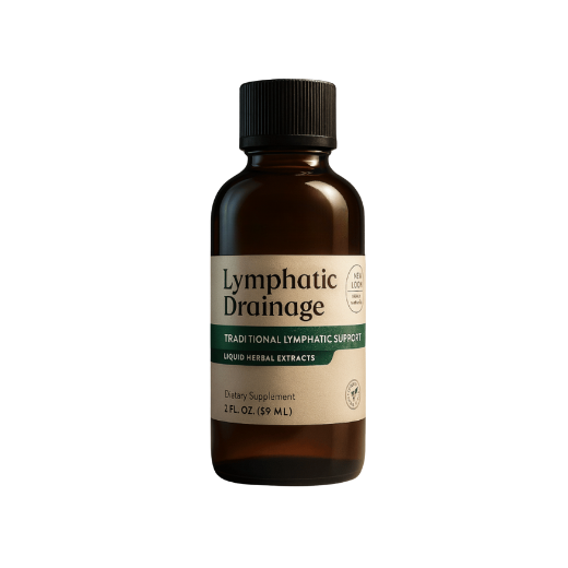 LymphEase