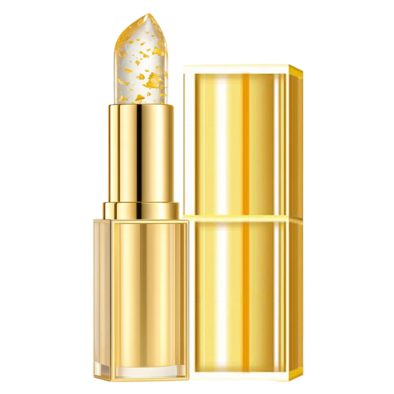 ShadeLuxe Adjusting Lipstick