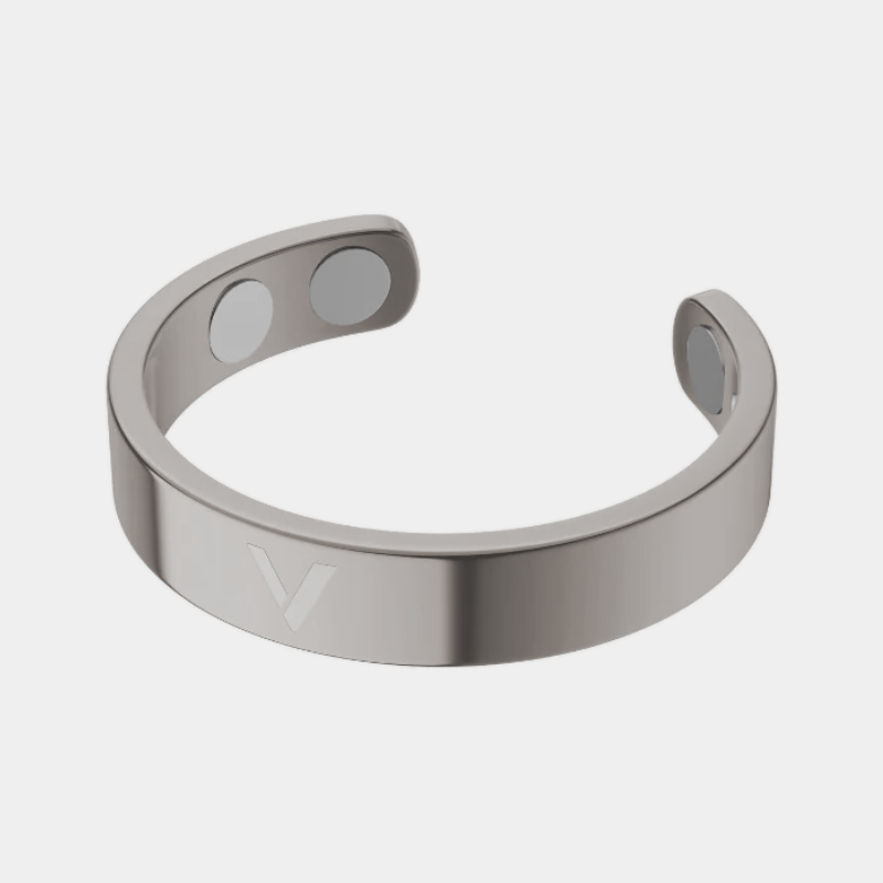 VitaRing Wellness Support Ring