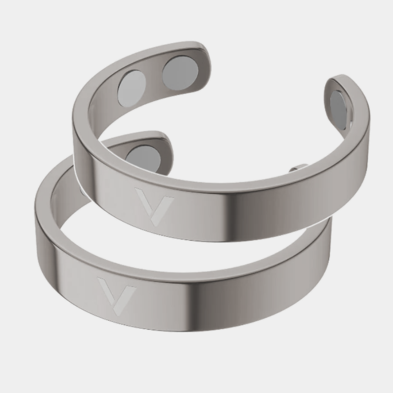VitaRing Wellness Support Ring