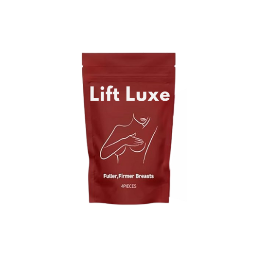 LiftLuxe