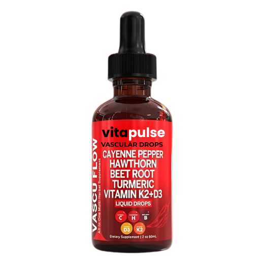 VitaPulse