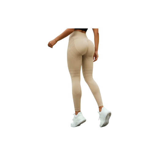 CelluFlex™ Leggings