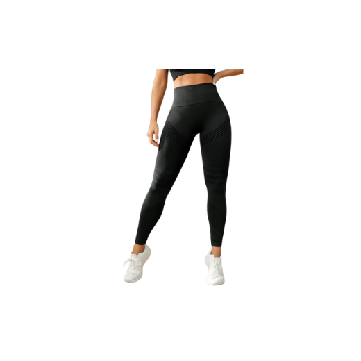 CelluFlex™ Leggings