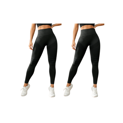 CelluFlex™ Leggings