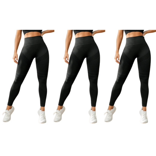 CelluFlex™ Leggings