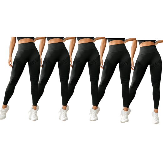 CelluFlex™ Leggings
