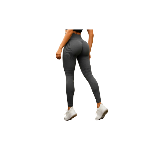 CelluFlex™ Leggings