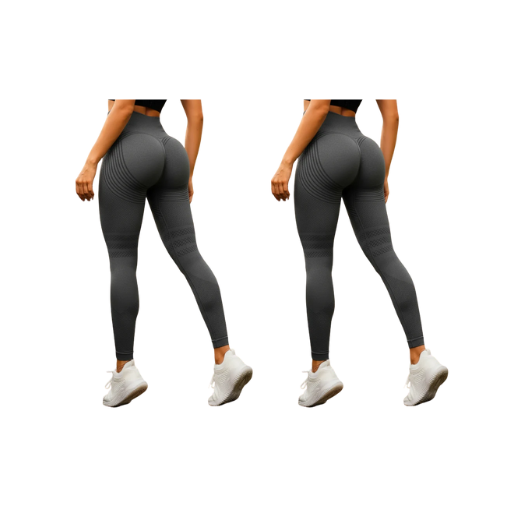 CelluFlex™ Leggings