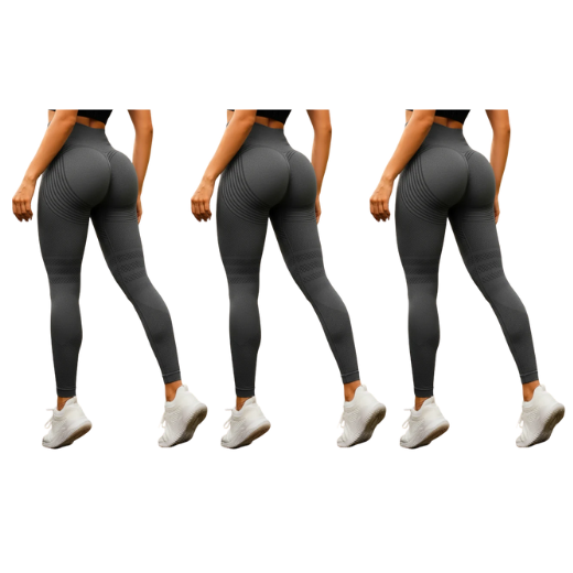 CelluFlex™ Leggings