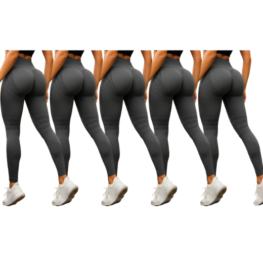 CelluFlex™ Leggings