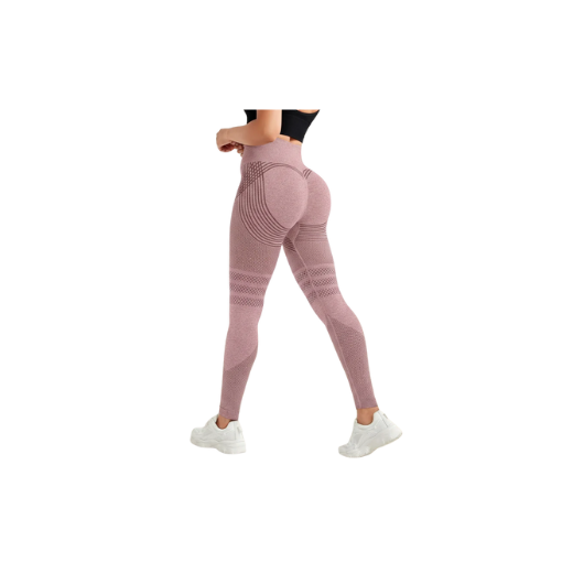 CelluFlex™ Leggings