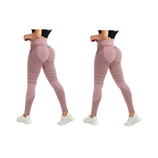 CelluFlex™ Leggings