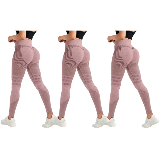 CelluFlex™ Leggings