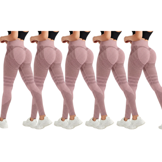 CelluFlex™ Leggings