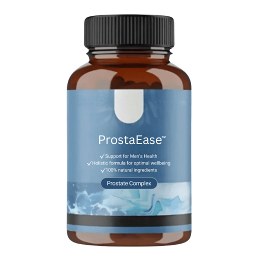 ProstaEase
