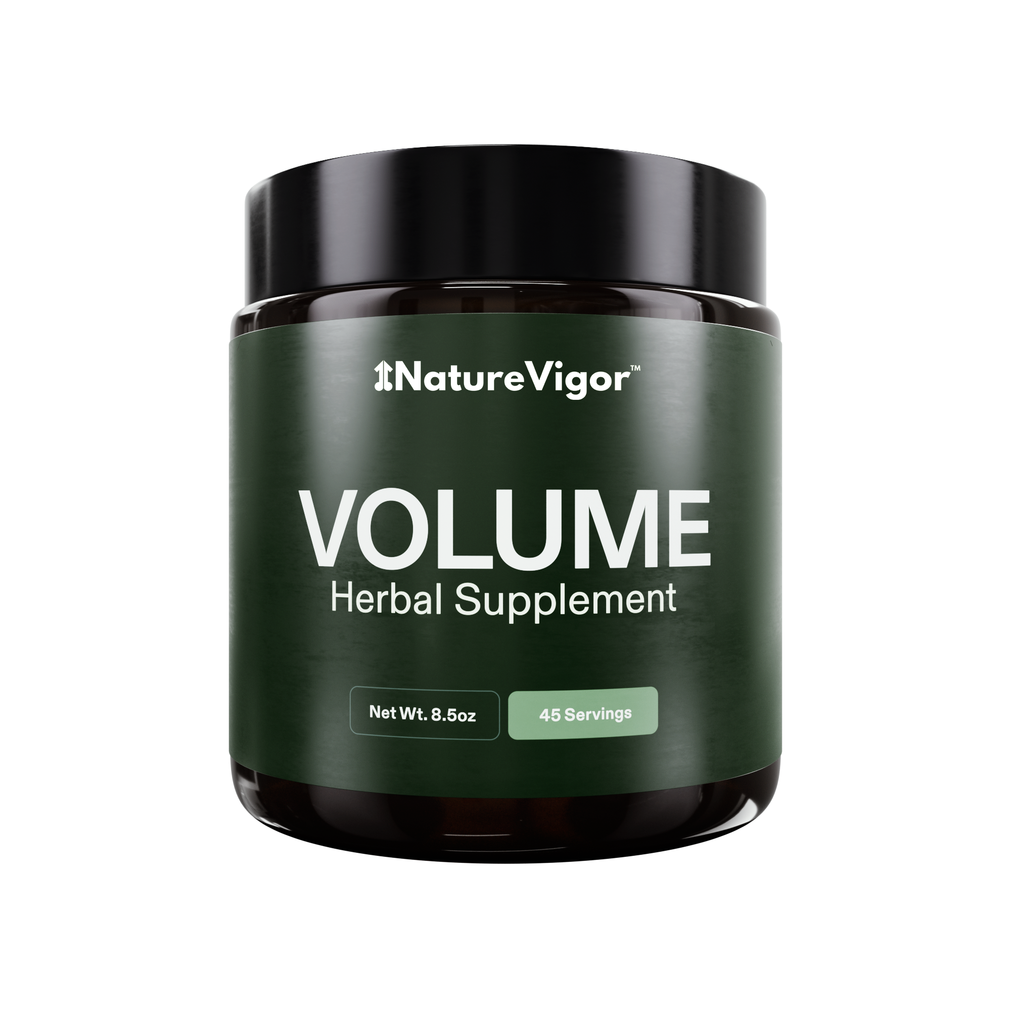 NatureVigor