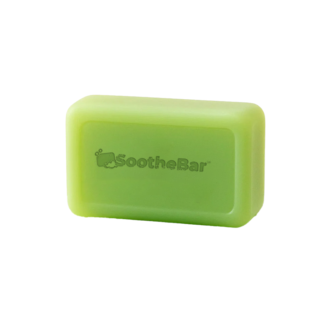 SootheBar